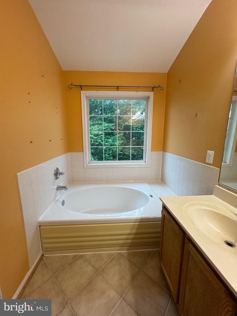 7705 Periwinkle Way #71 photo 18