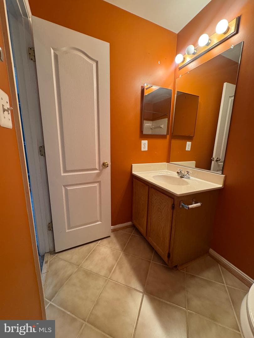 7705 Periwinkle Way #71 photo 22