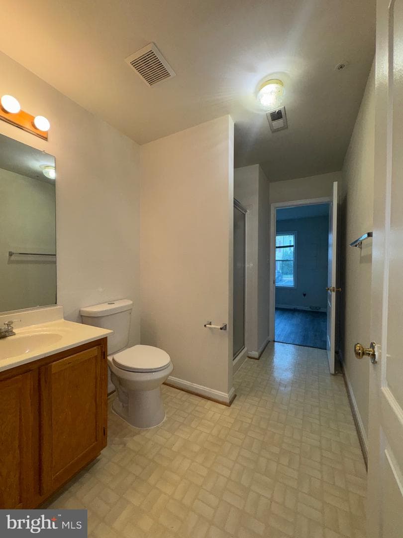 7705 Periwinkle Way #71 photo 7