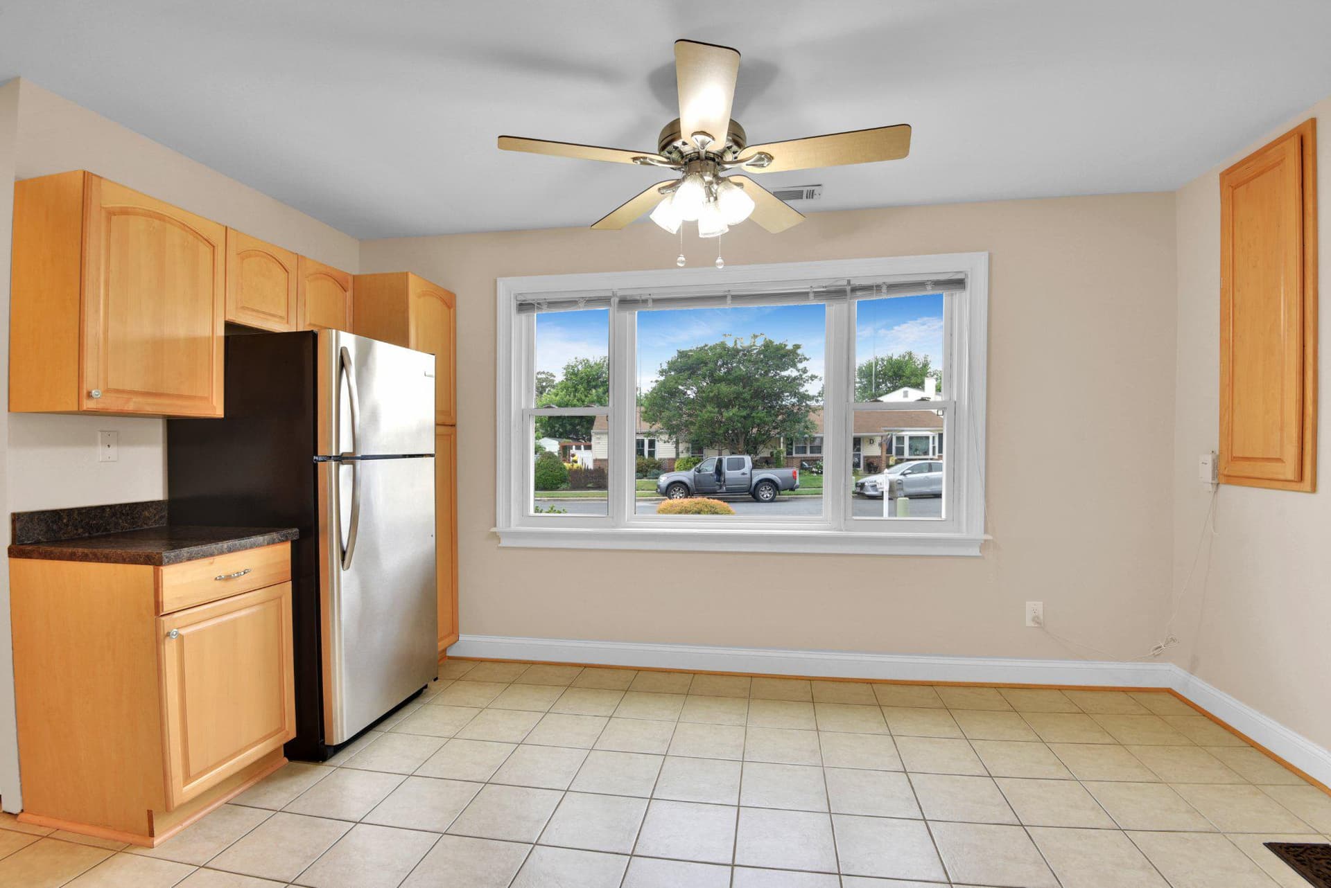 7729 Vena Court photo 10
