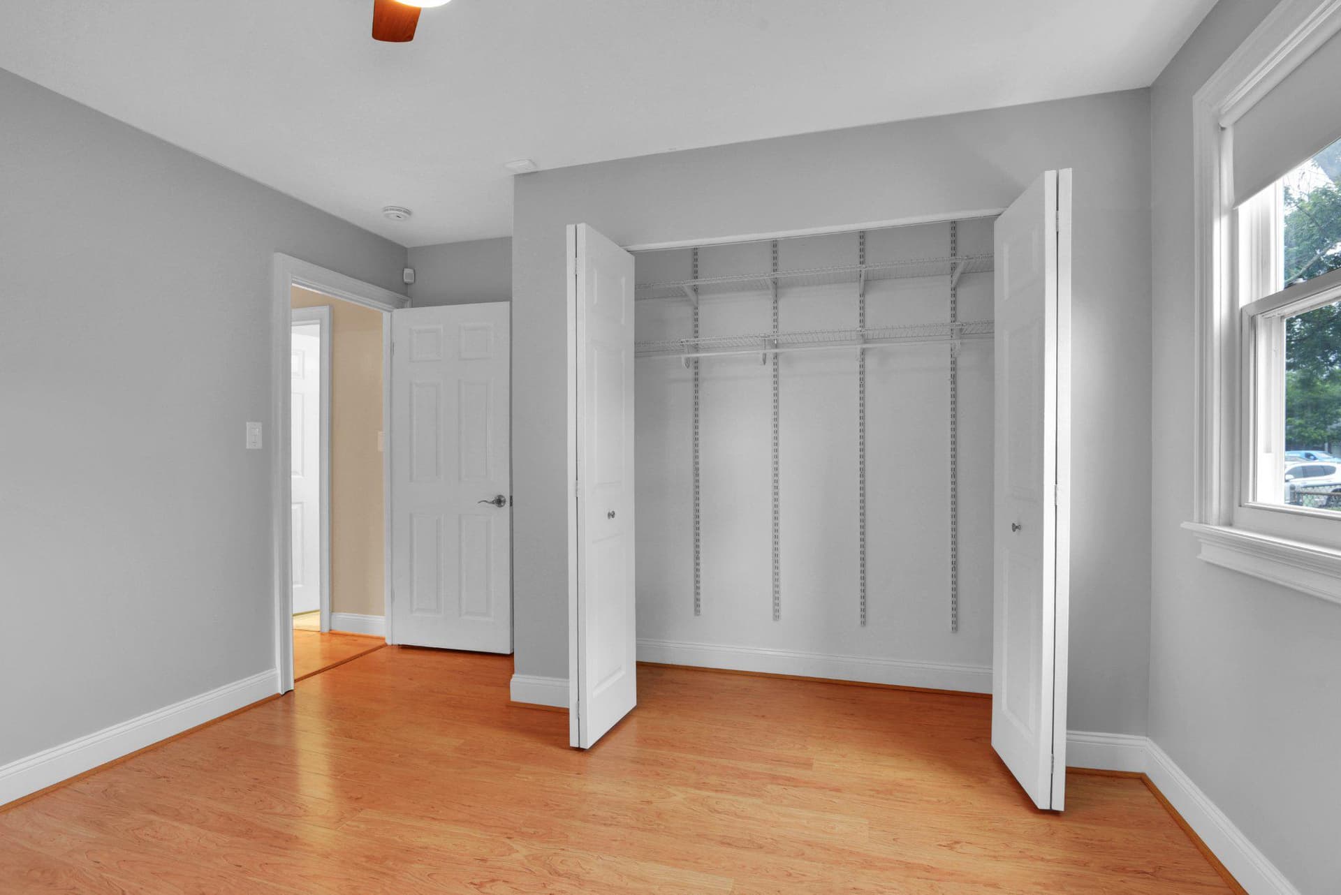 7729 Vena Court photo 13