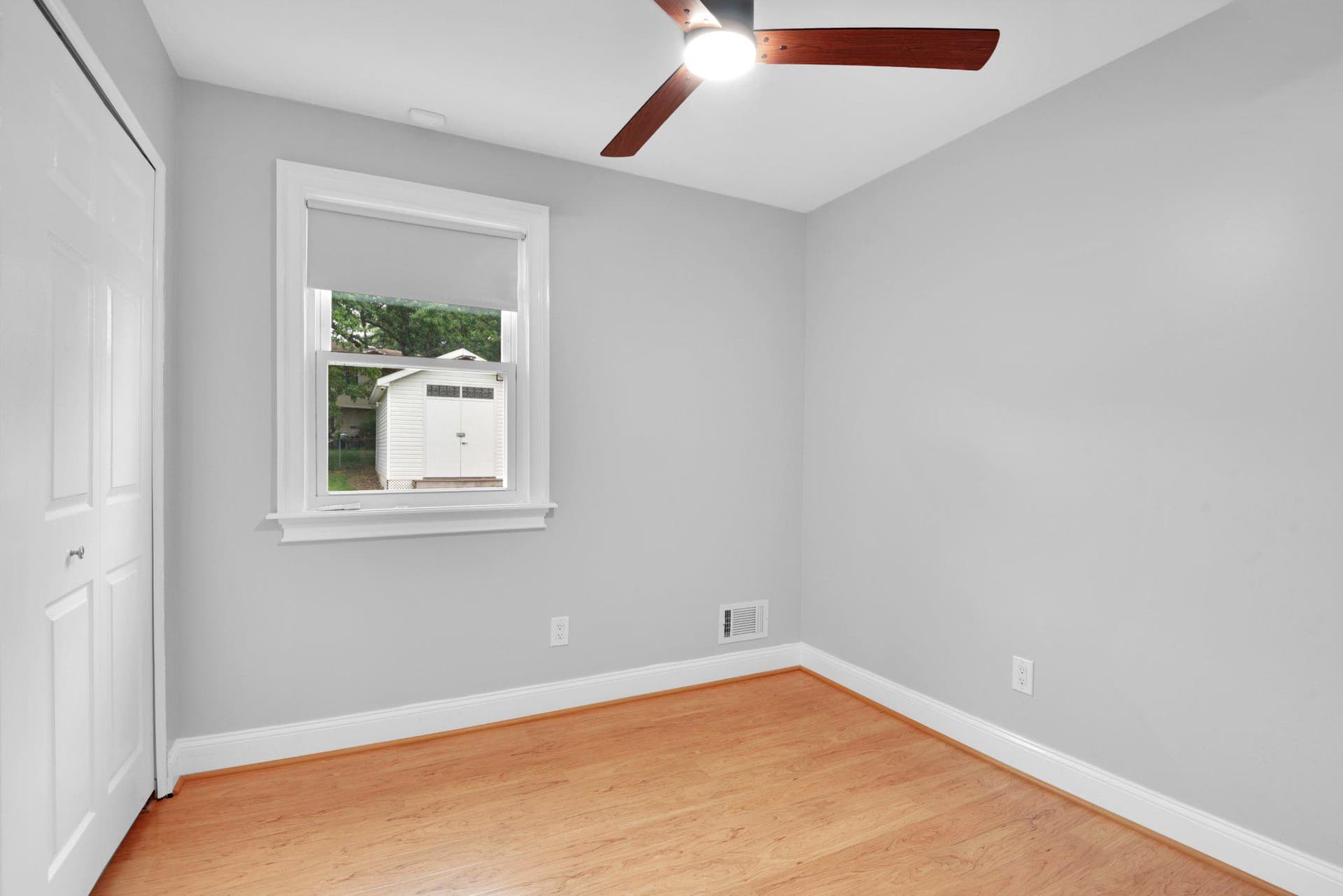 7729 Vena Court photo 18