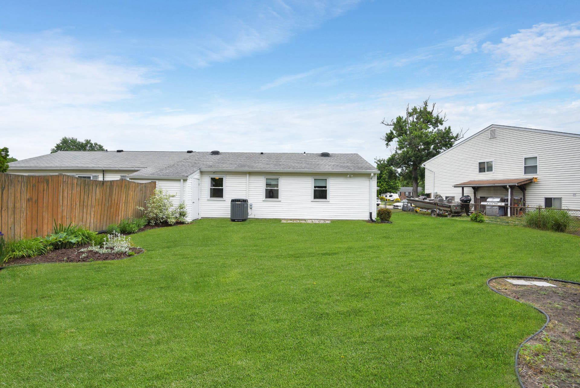 7729 Vena Court photo 21