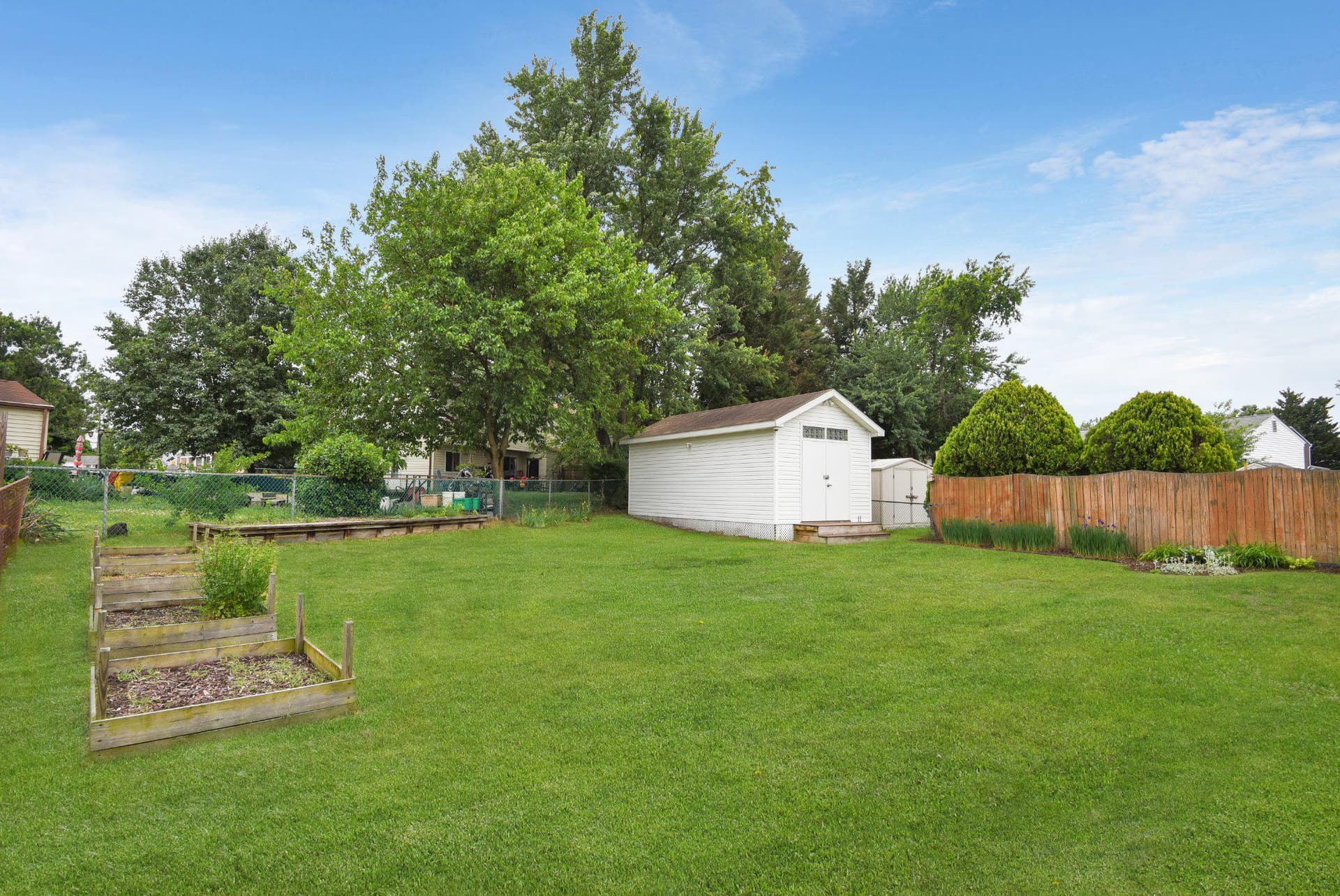 7729 Vena Court photo 23