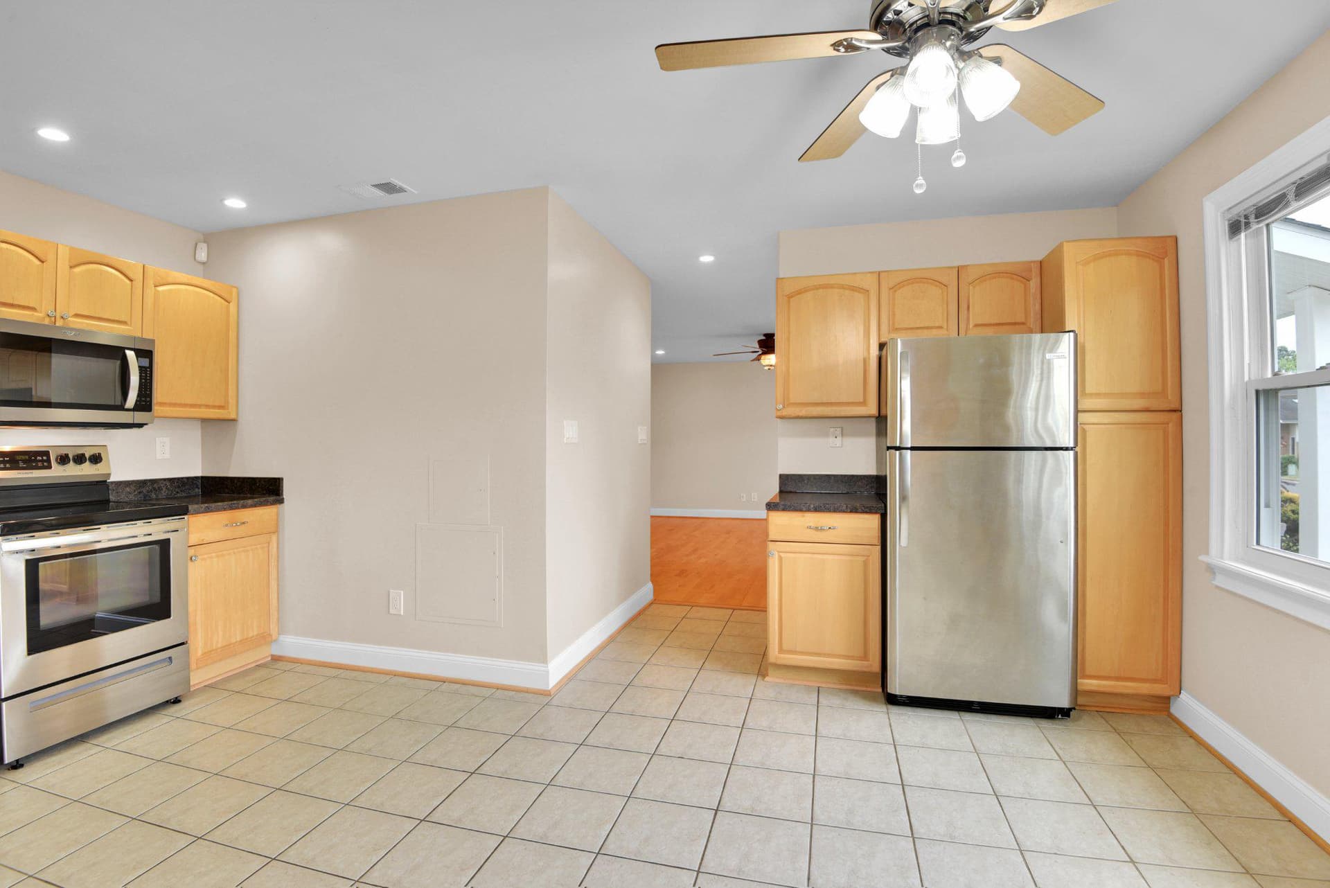 7729 Vena Court photo 9