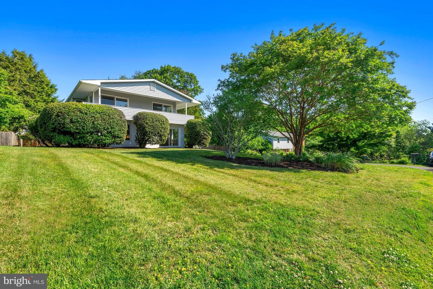124 E Bay View Drive photo 31