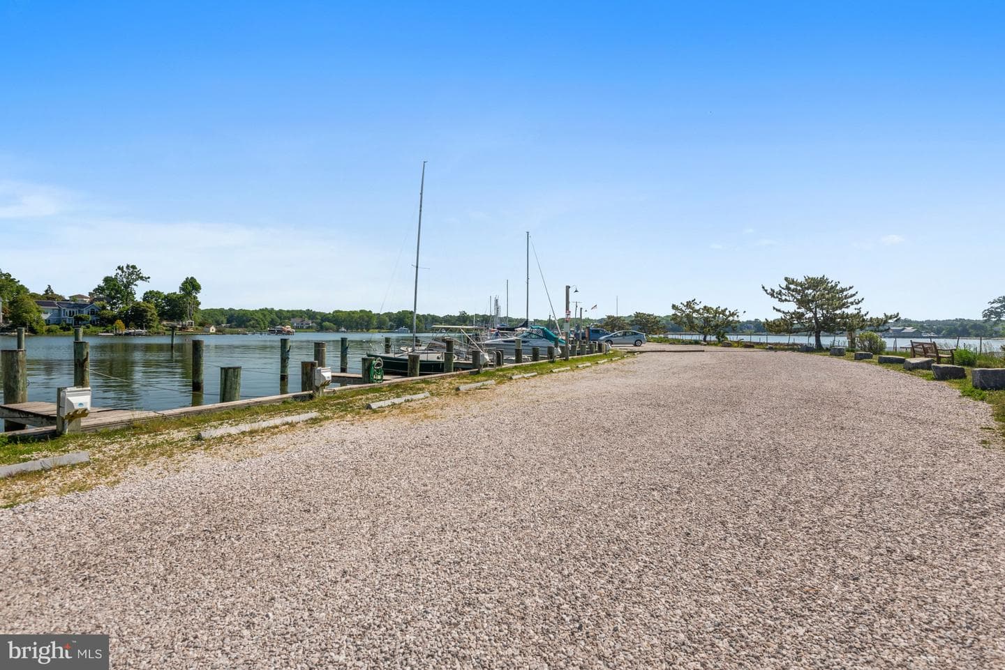 124 E Bay View Drive photo 40