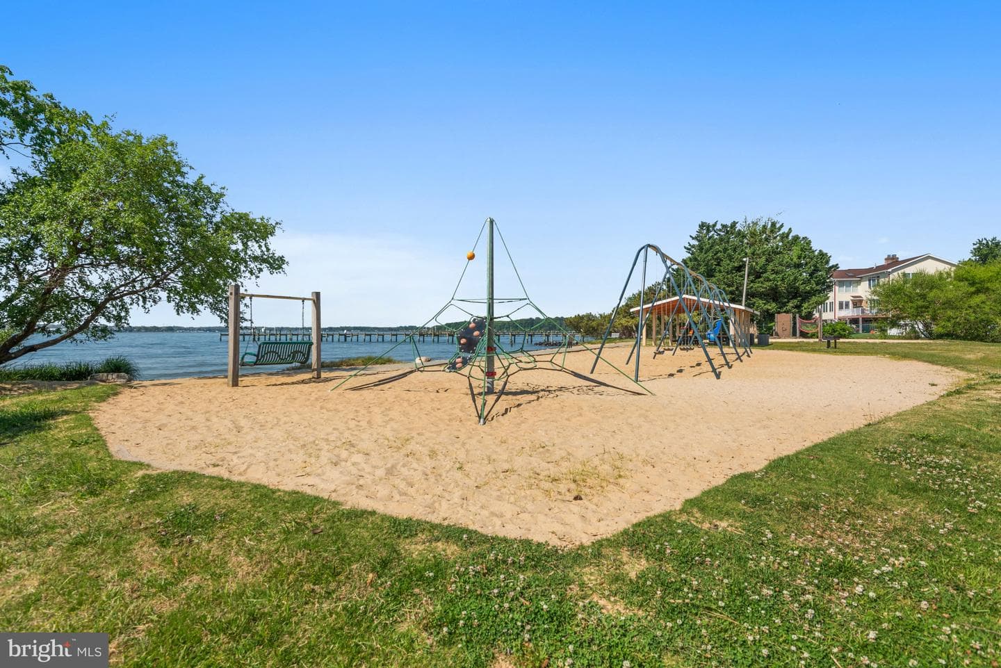 124 E Bay View Drive photo 46