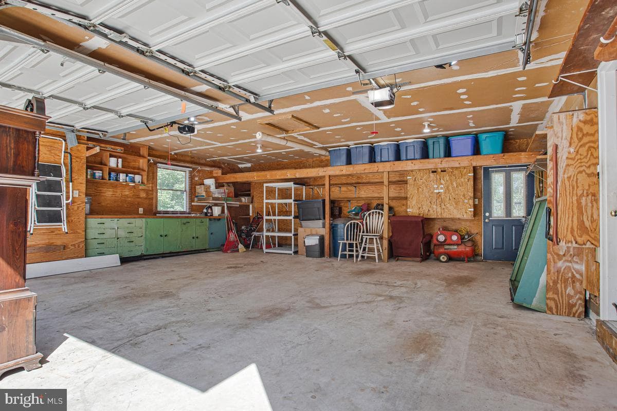 7887 Poplar Grove Road photo 42
