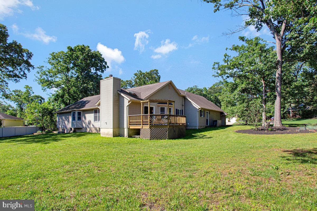 7887 Poplar Grove Road photo 44