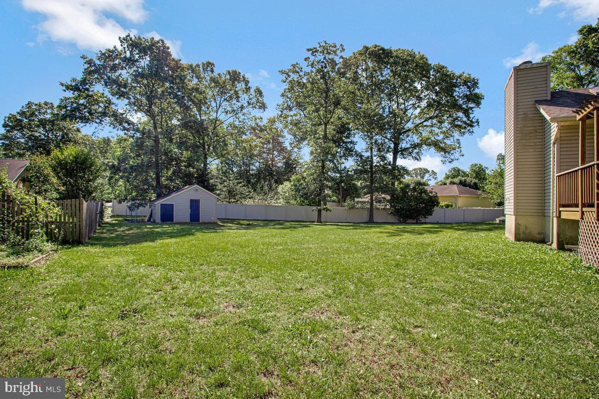 7887 Poplar Grove Road photo 48