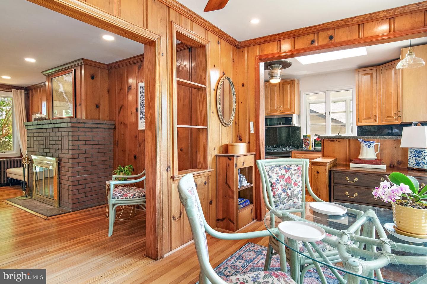 1448 Westway photo 16