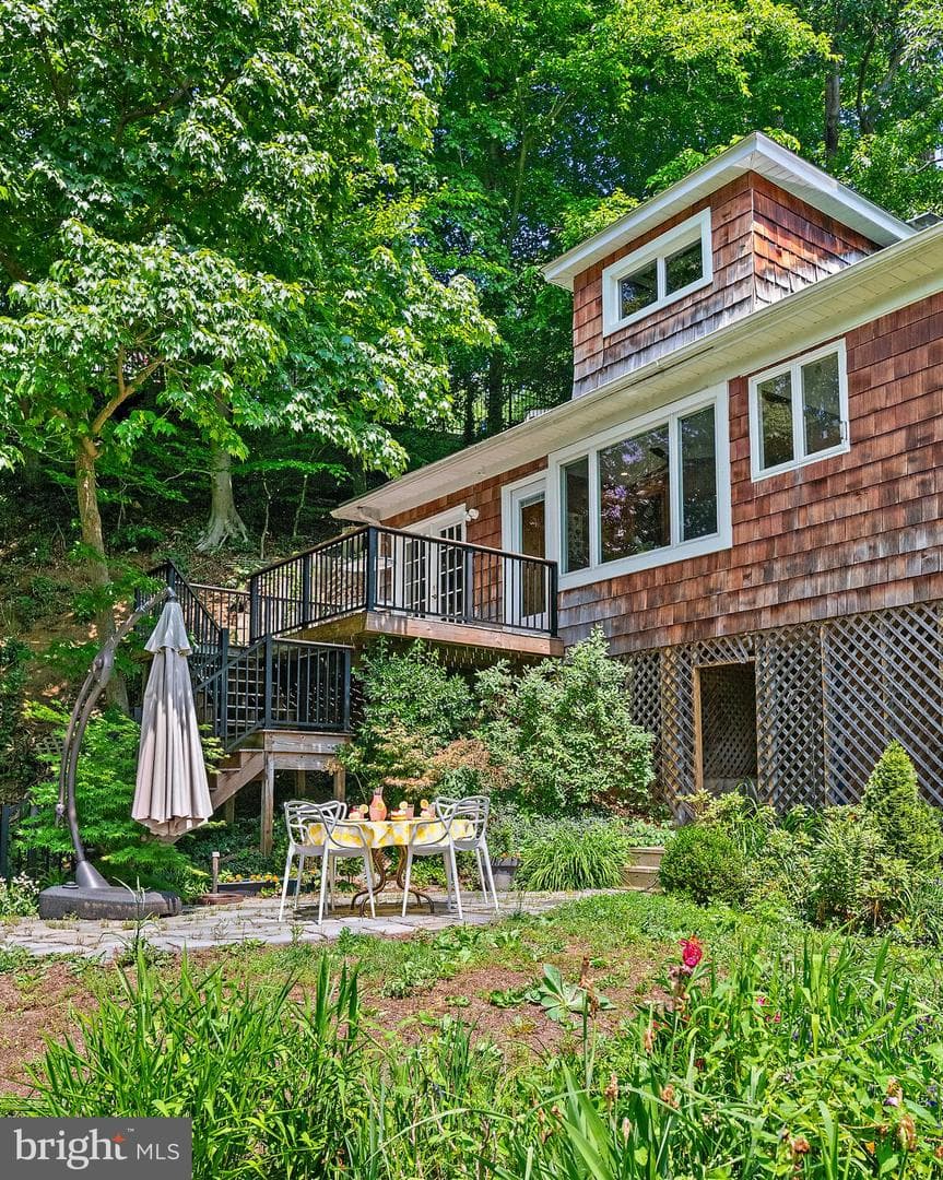 1448 Westway photo 25