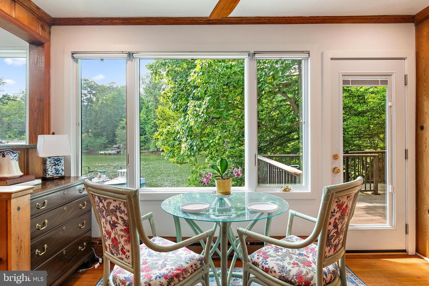 1448 Westway photo 3