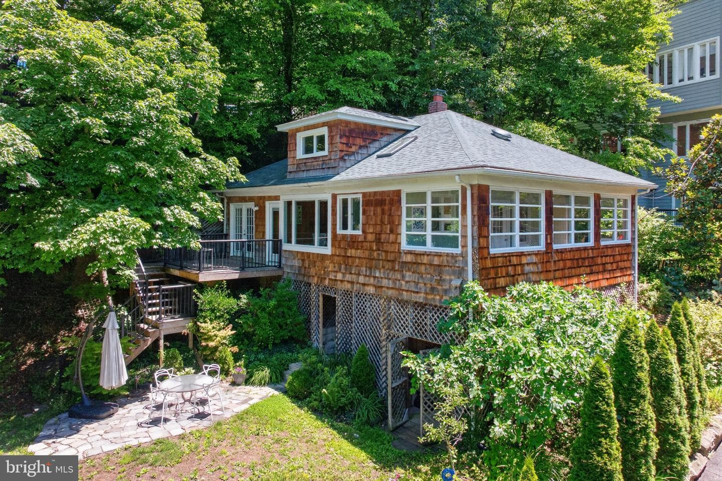 1448 Westway photo 38