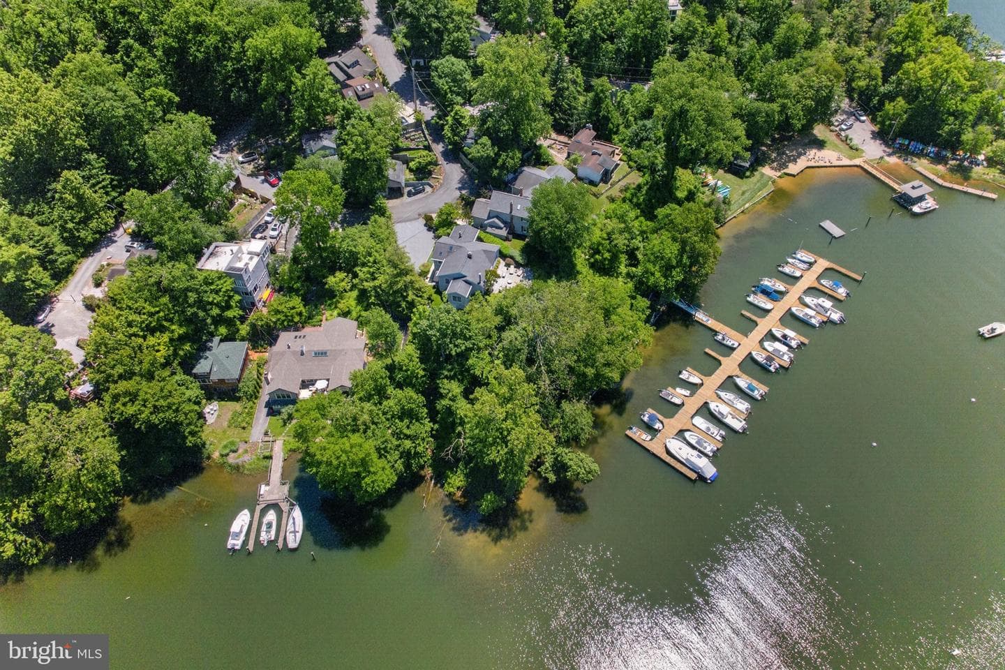 1448 Westway photo 40