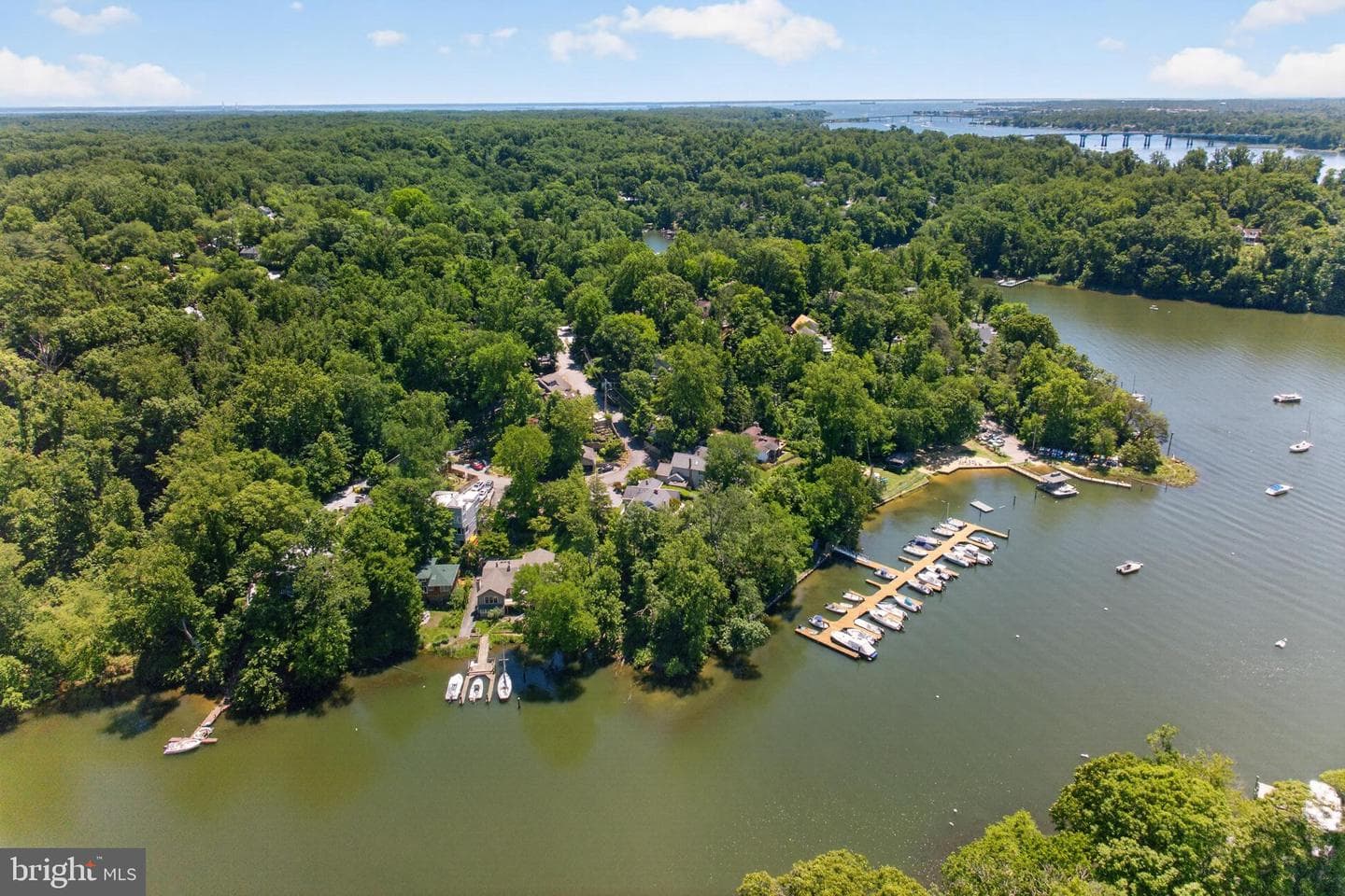 1448 Westway photo 41