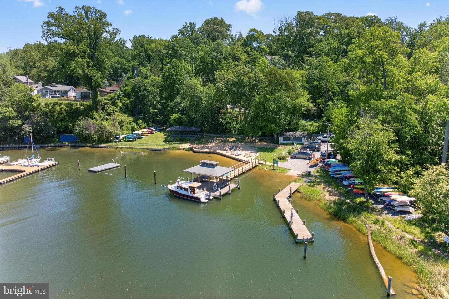 1448 Westway photo 43