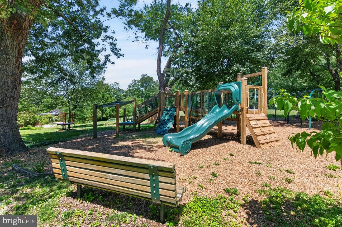 1448 Westway photo 45