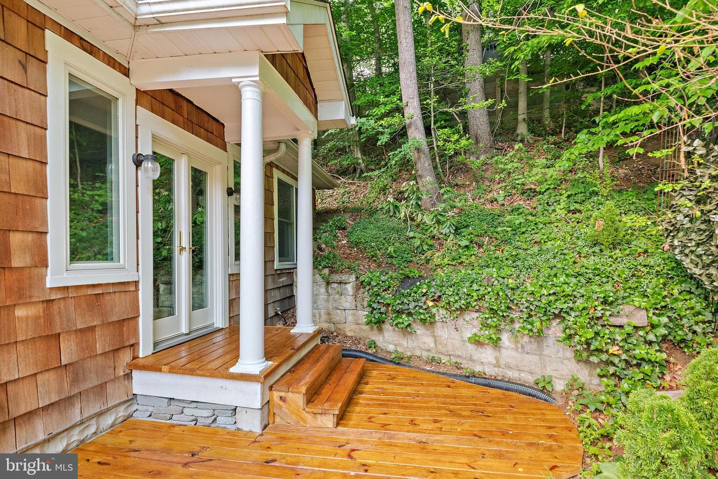 1448 Westway photo 8