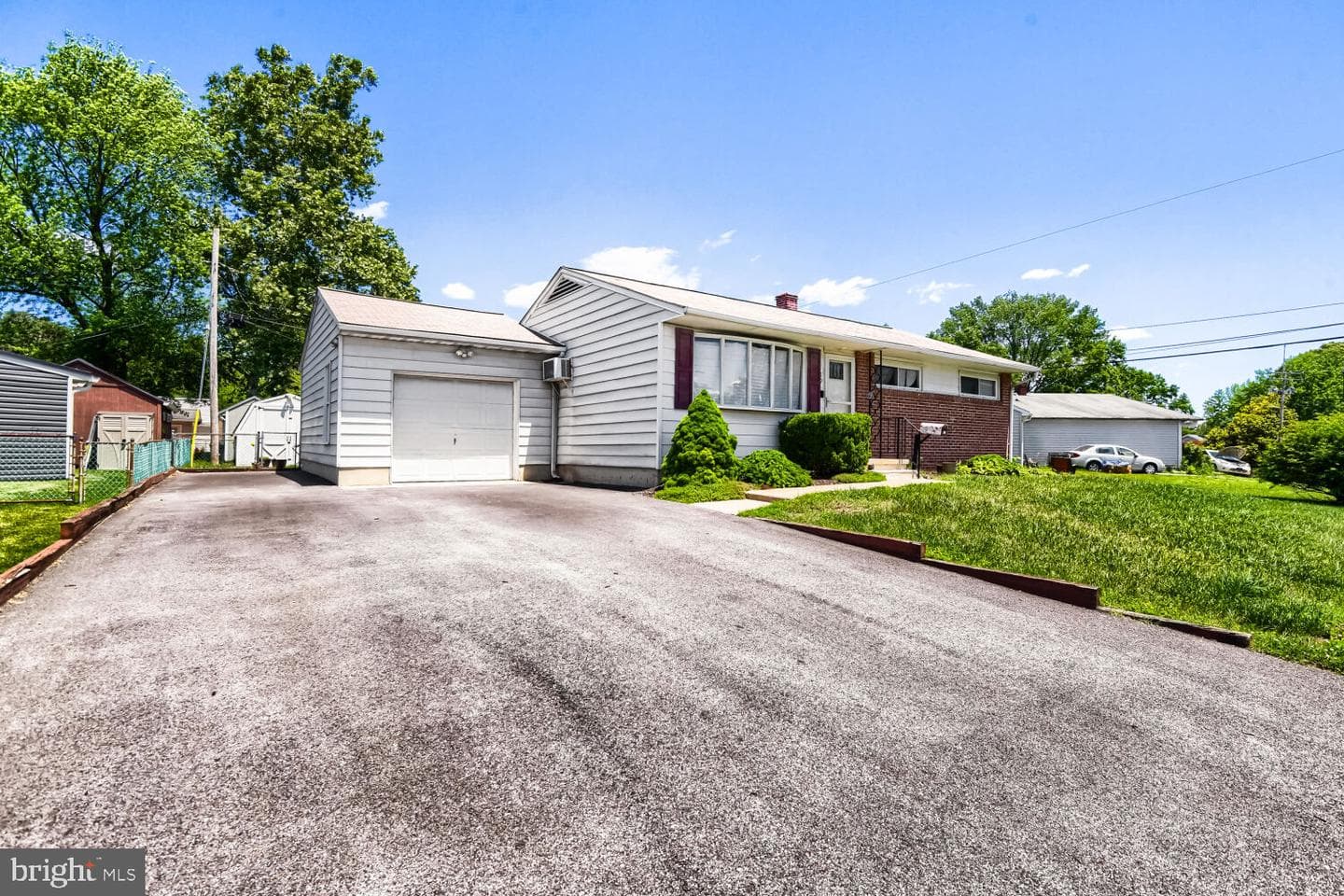 19 Leymar Road photo 10