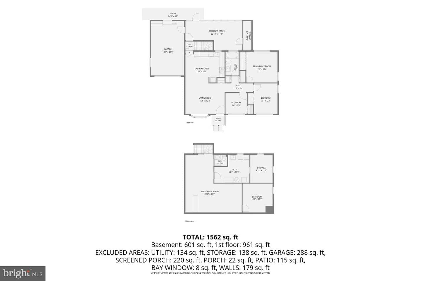 19 Leymar Road photo 15