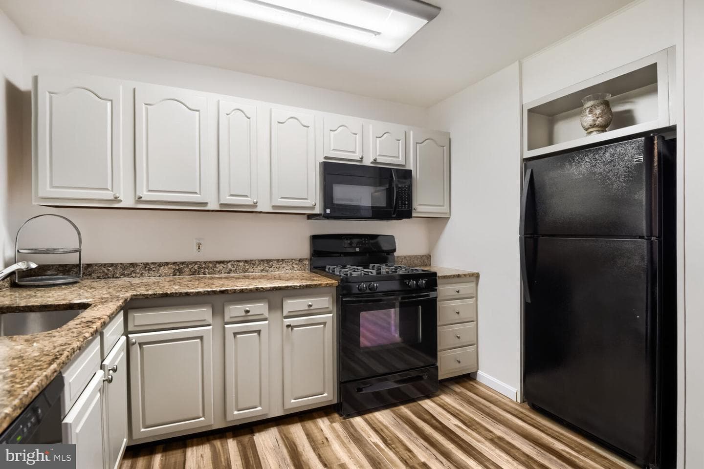 19 Leymar Road photo 4