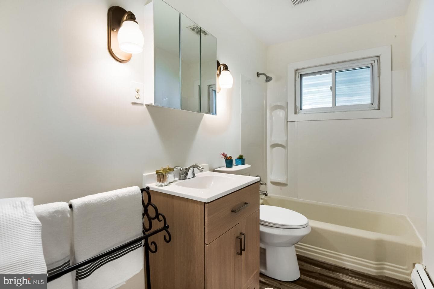 19 Leymar Road photo 8