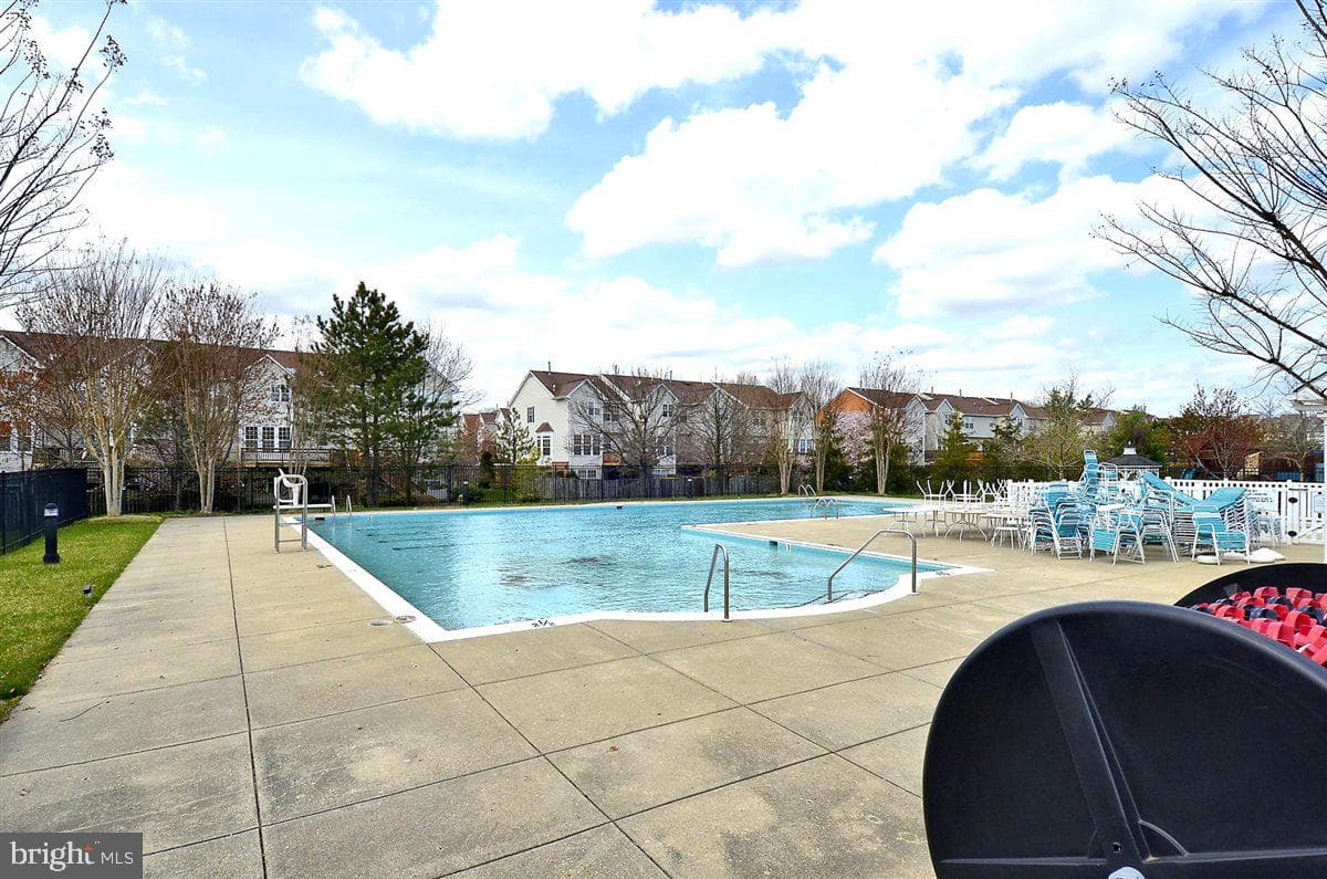 421 Hamlet Club Drive #302 photo 69