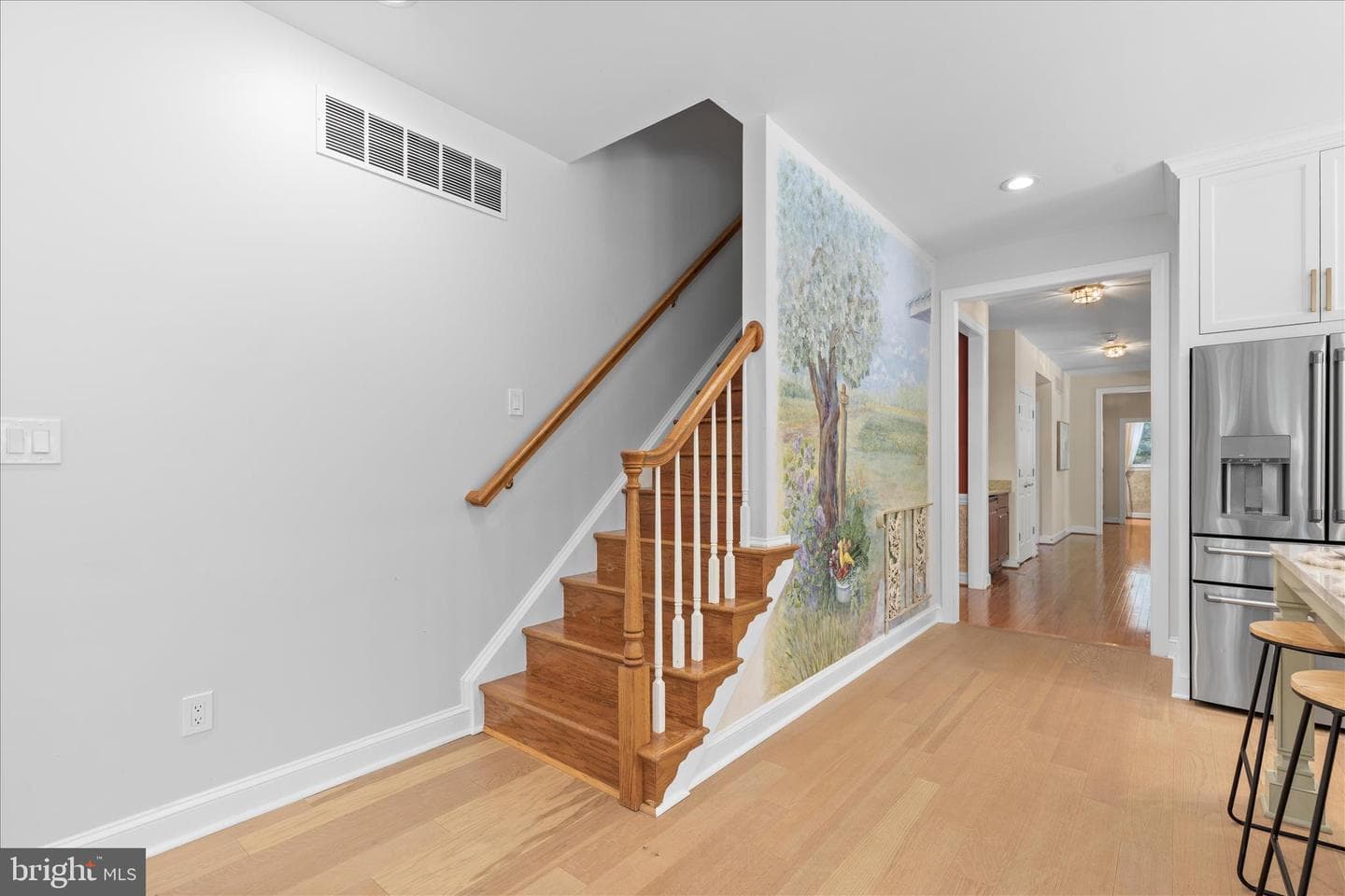 1322 Windsor Ridge Lane photo 19