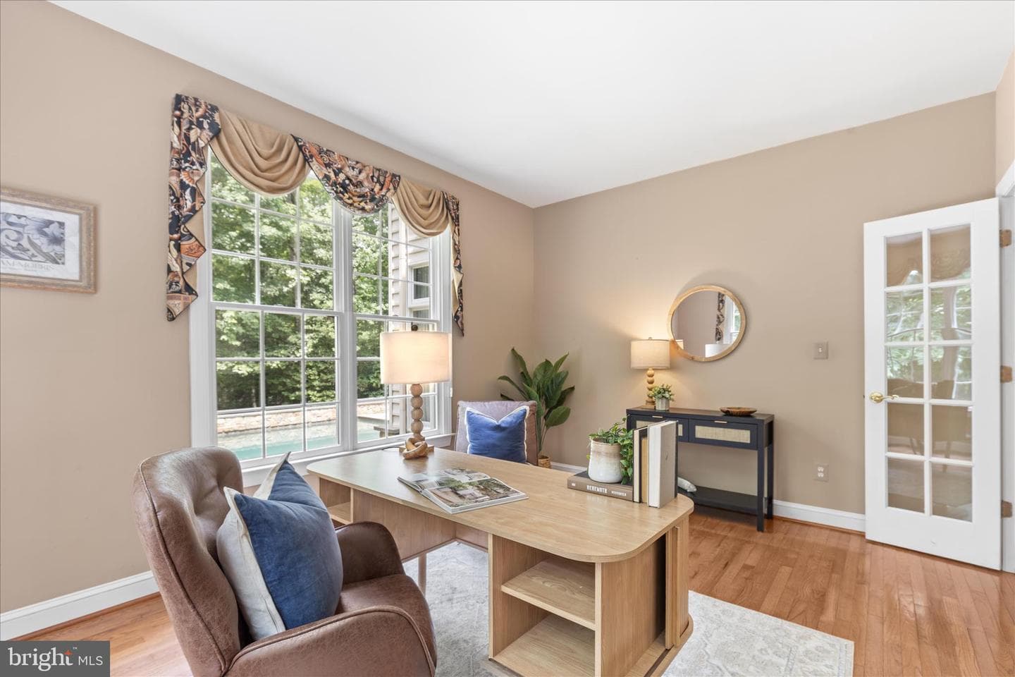 1322 Windsor Ridge Lane photo 25