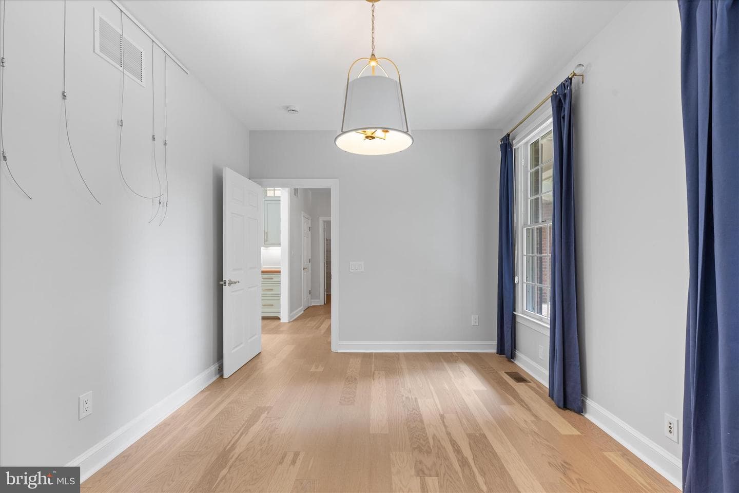 1322 Windsor Ridge Lane photo 36