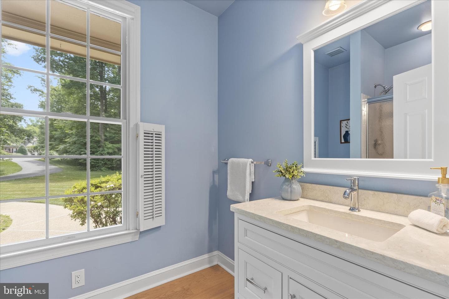 1322 Windsor Ridge Lane photo 37