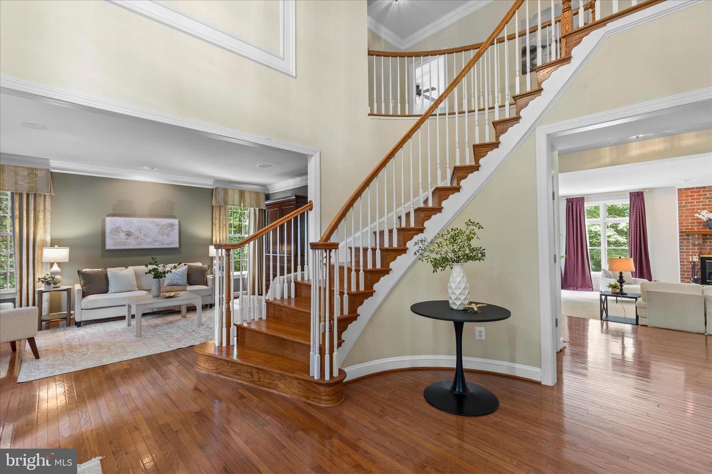 1322 Windsor Ridge Lane photo 45