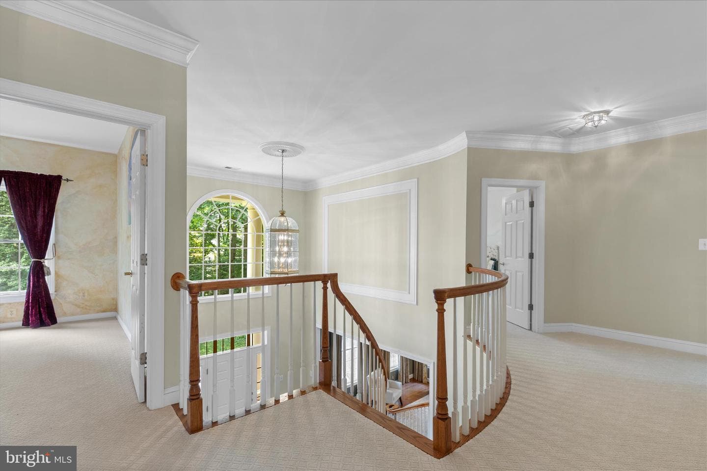 1322 Windsor Ridge Lane photo 49