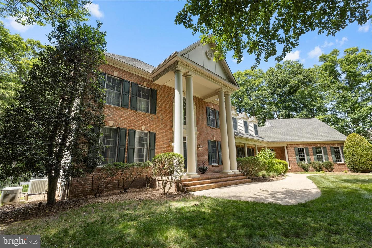 1322 Windsor Ridge Lane photo 5