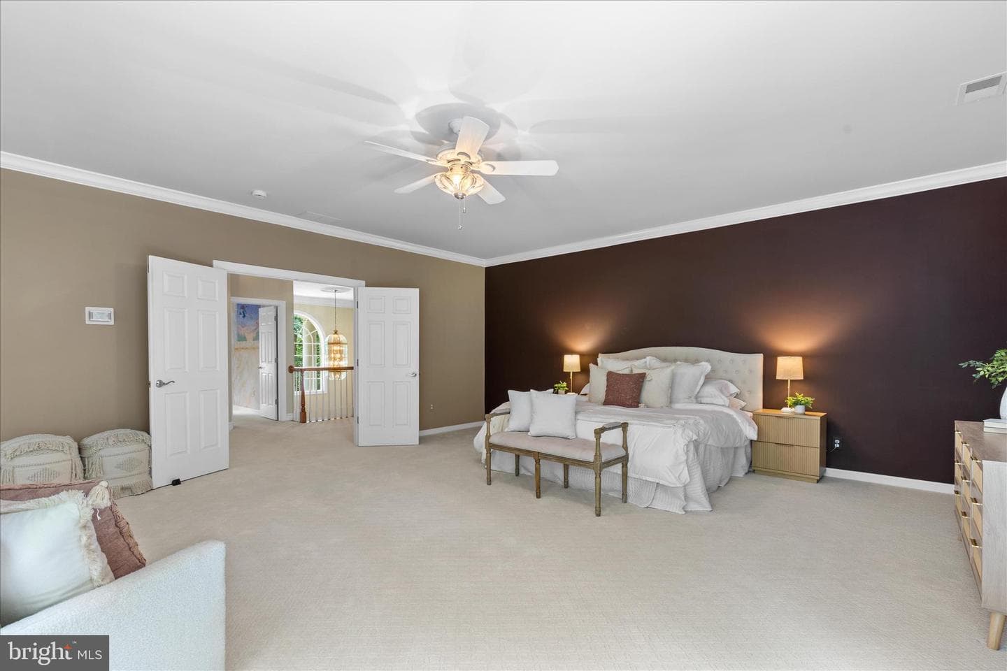 1322 Windsor Ridge Lane photo 52
