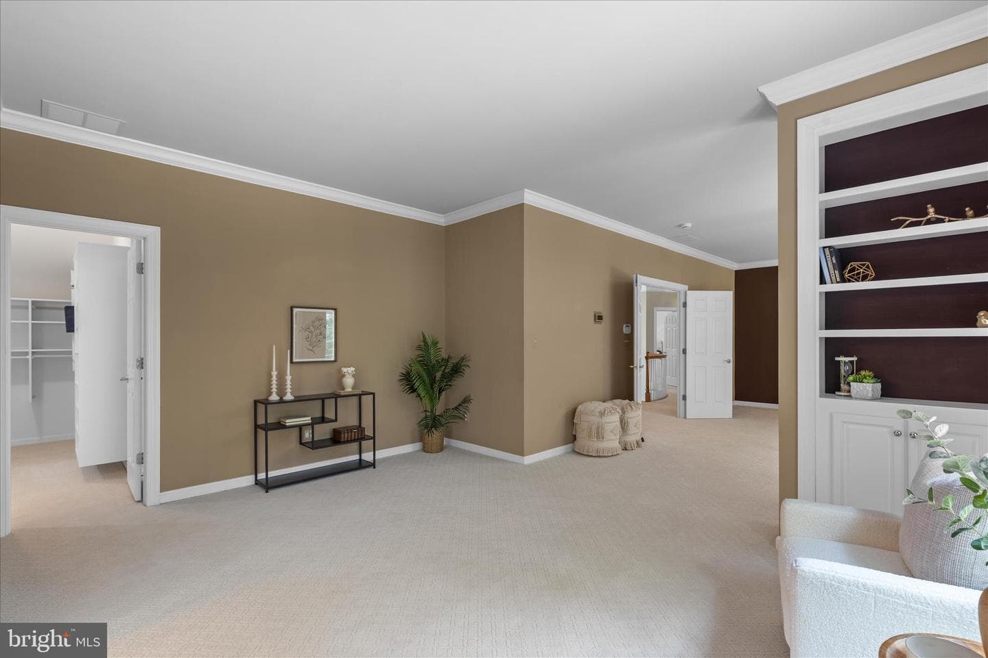 1322 Windsor Ridge Lane photo 56