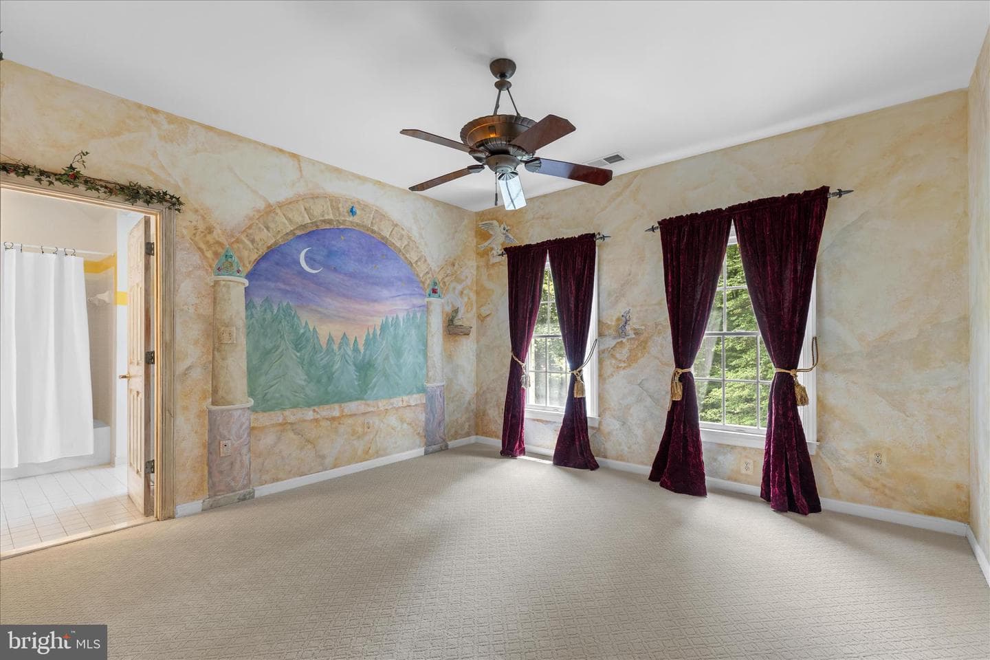 1322 Windsor Ridge Lane photo 63