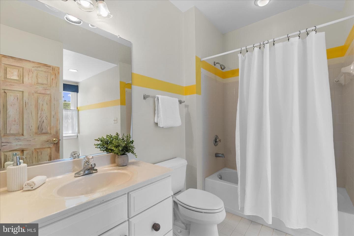 1322 Windsor Ridge Lane photo 65