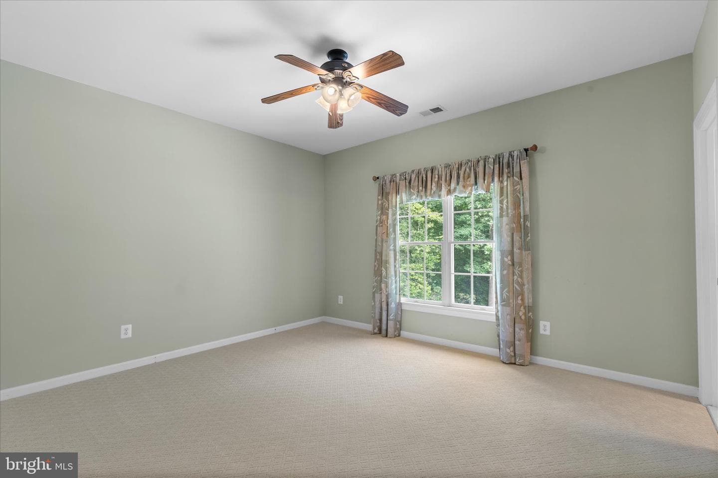 1322 Windsor Ridge Lane photo 71