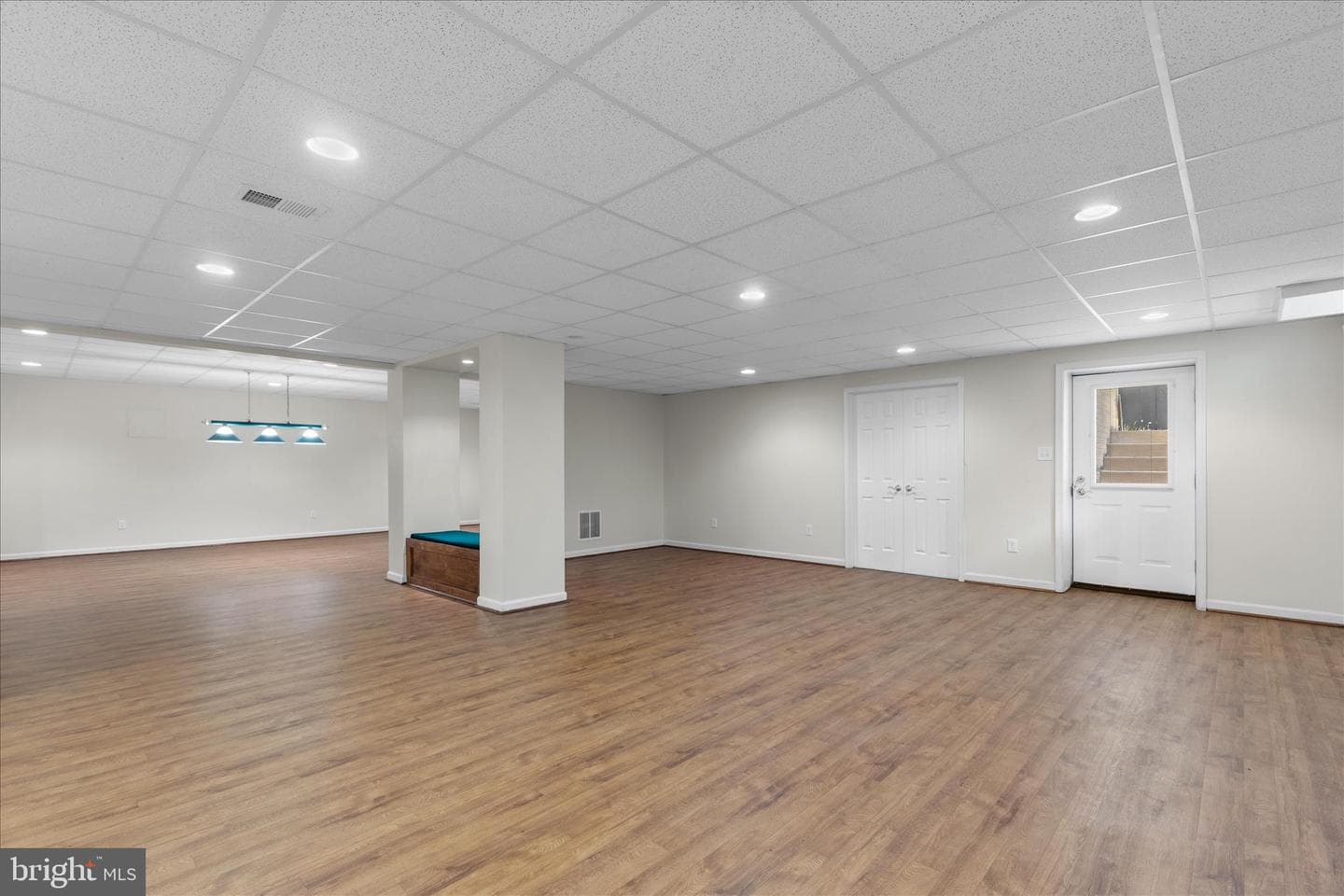 1322 Windsor Ridge Lane photo 73