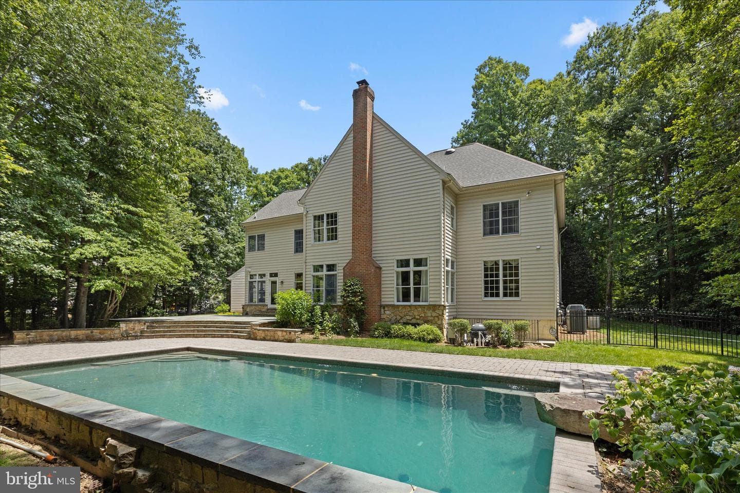 1322 Windsor Ridge Lane photo 82