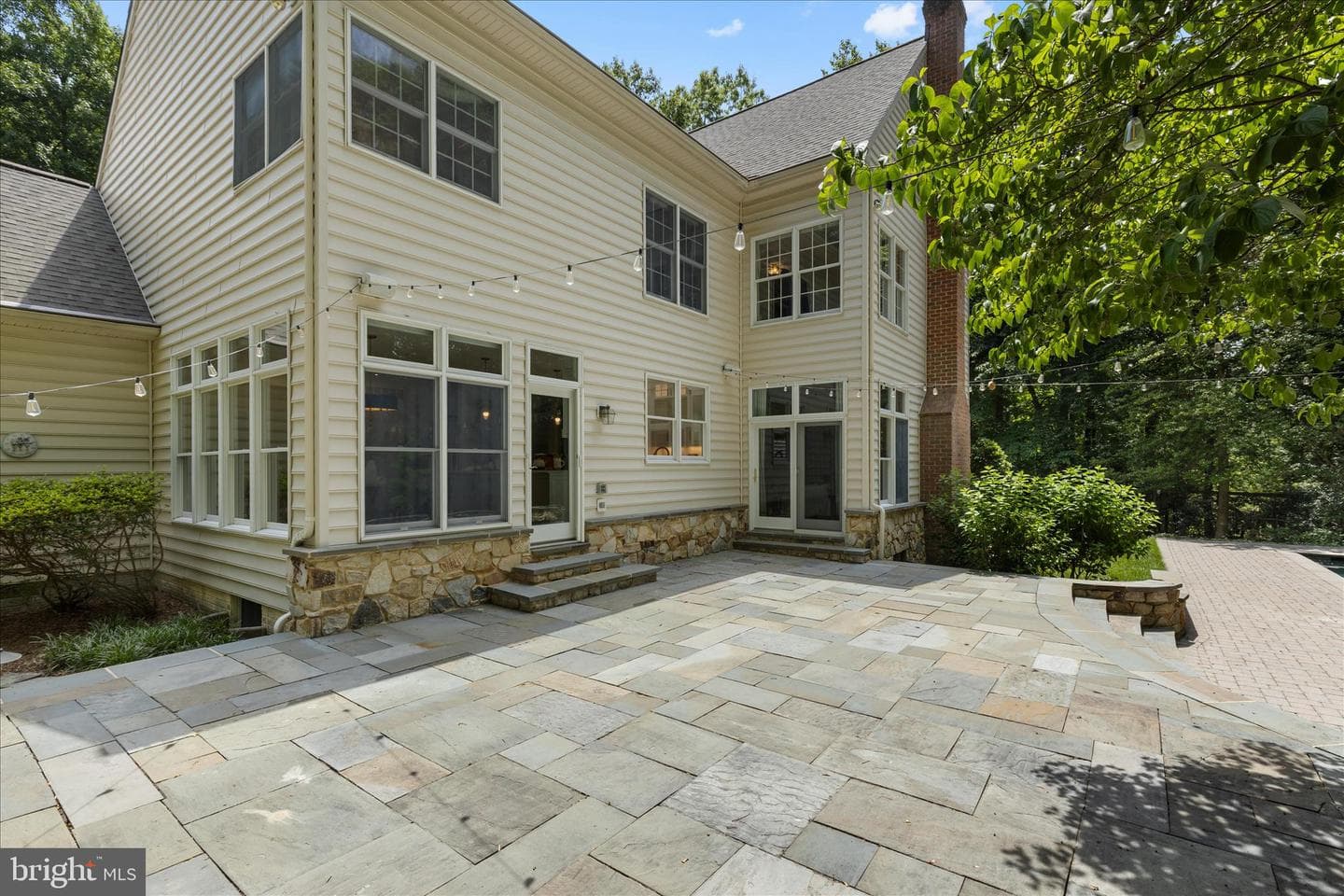 1322 Windsor Ridge Lane photo 83