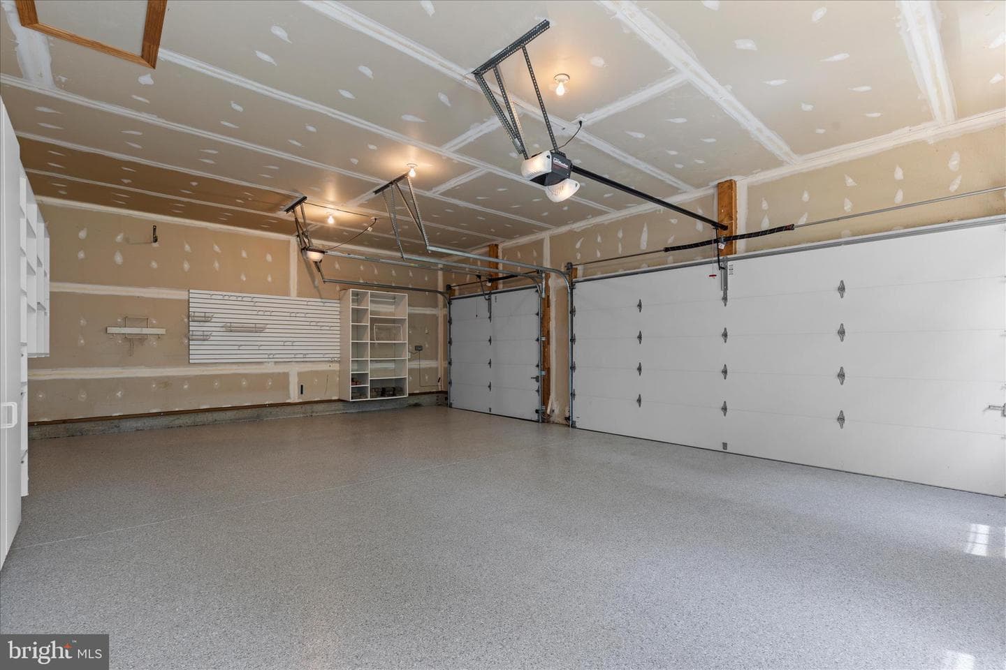 1322 Windsor Ridge Lane photo 87