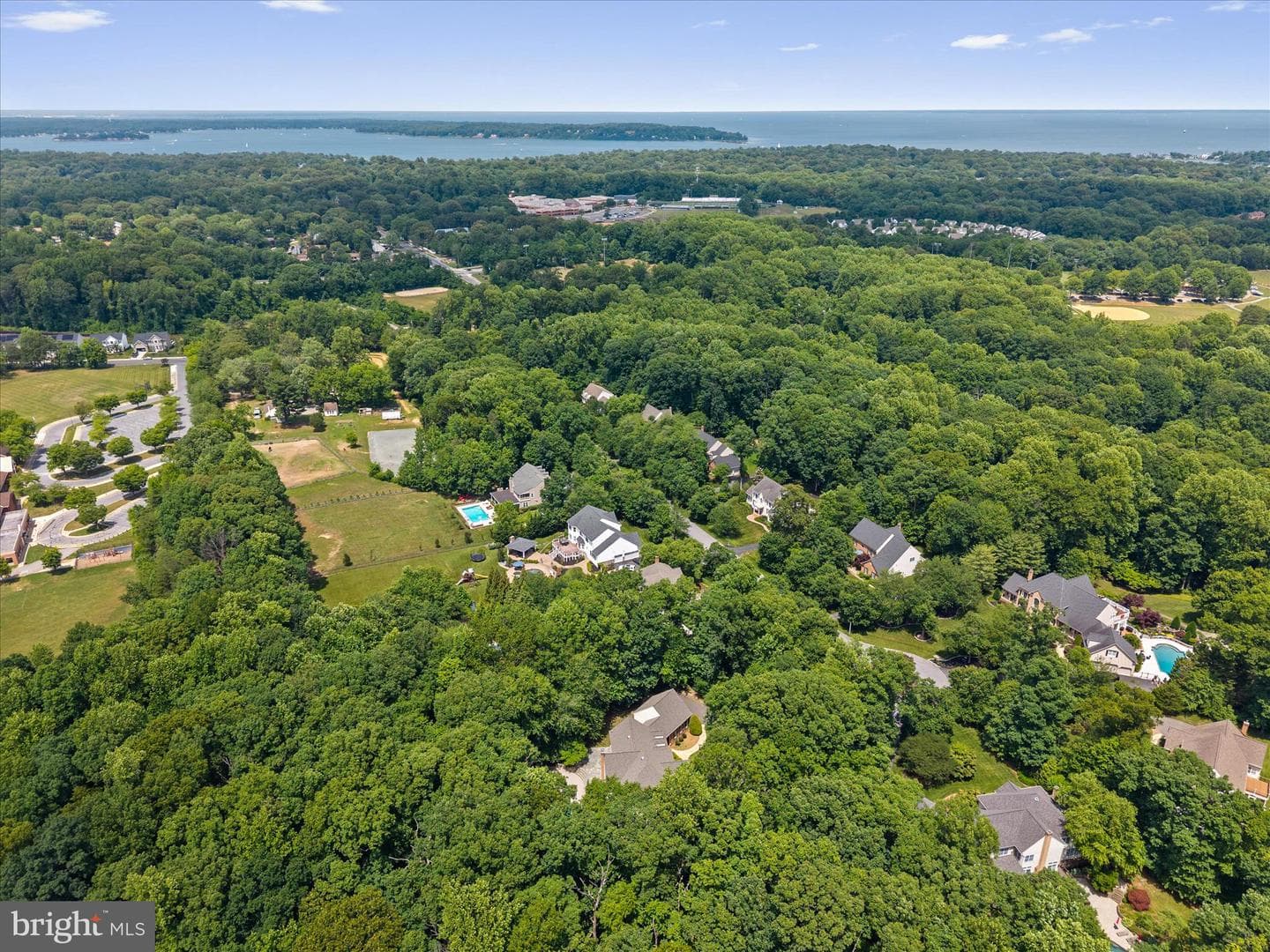 1322 Windsor Ridge Lane photo 91