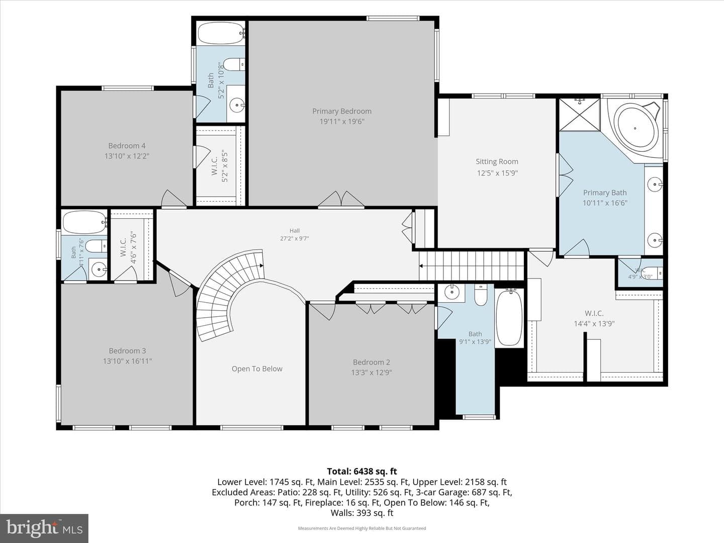 1322 Windsor Ridge Lane photo 95