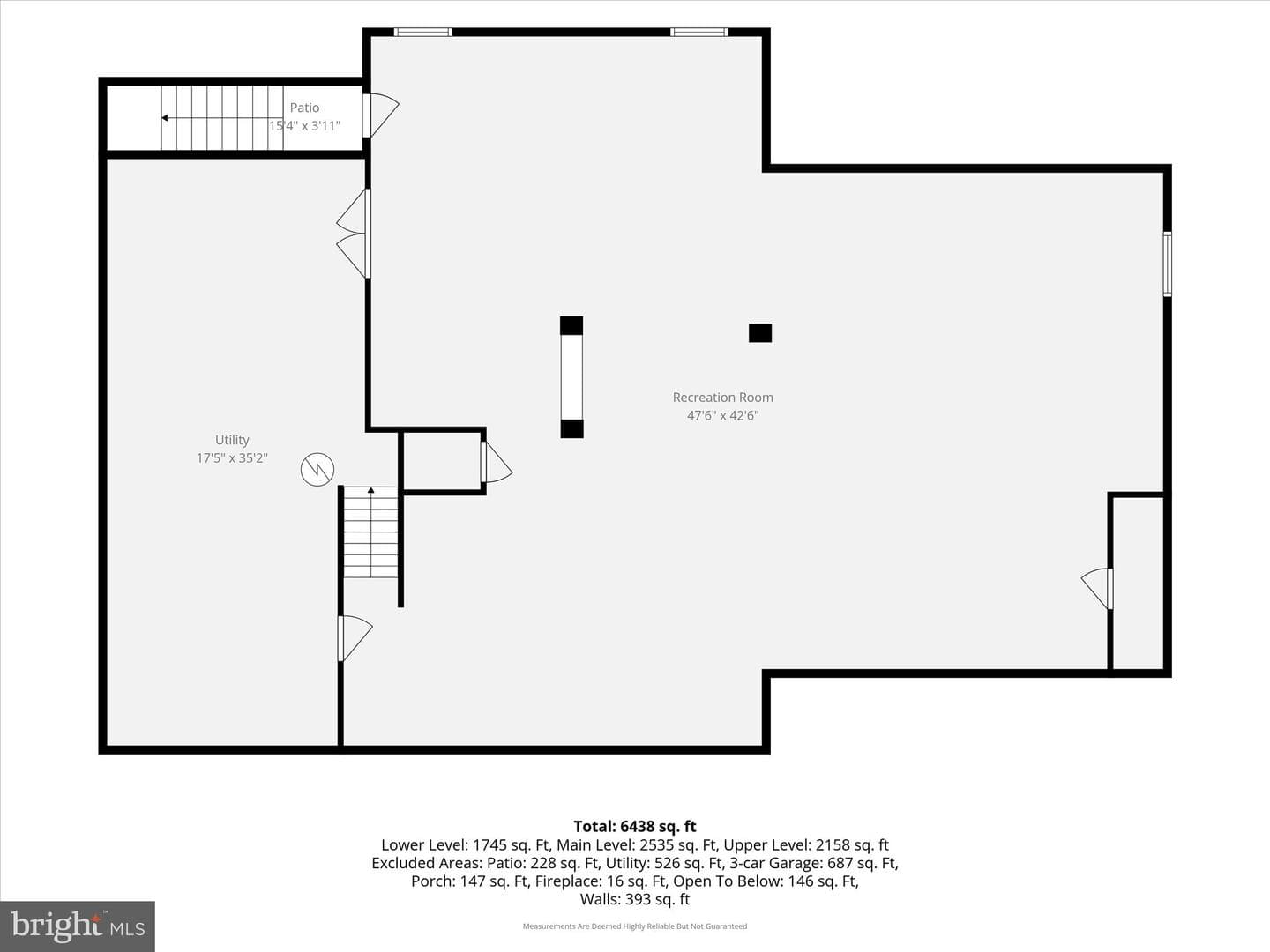 1322 Windsor Ridge Lane photo 96