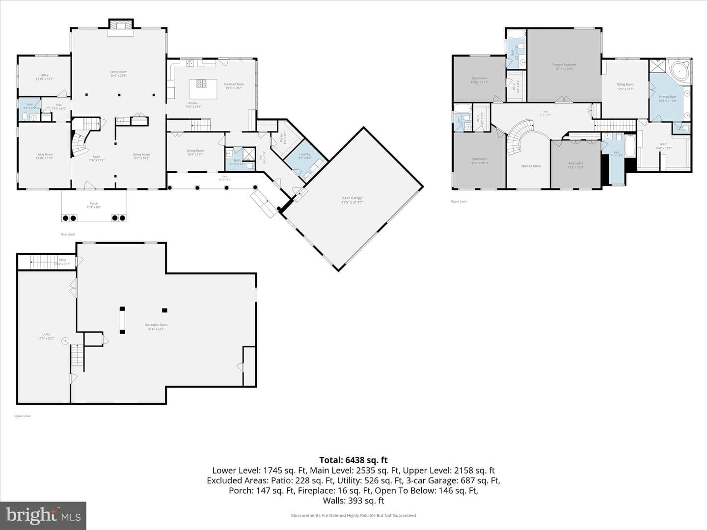 1322 Windsor Ridge Lane photo 97
