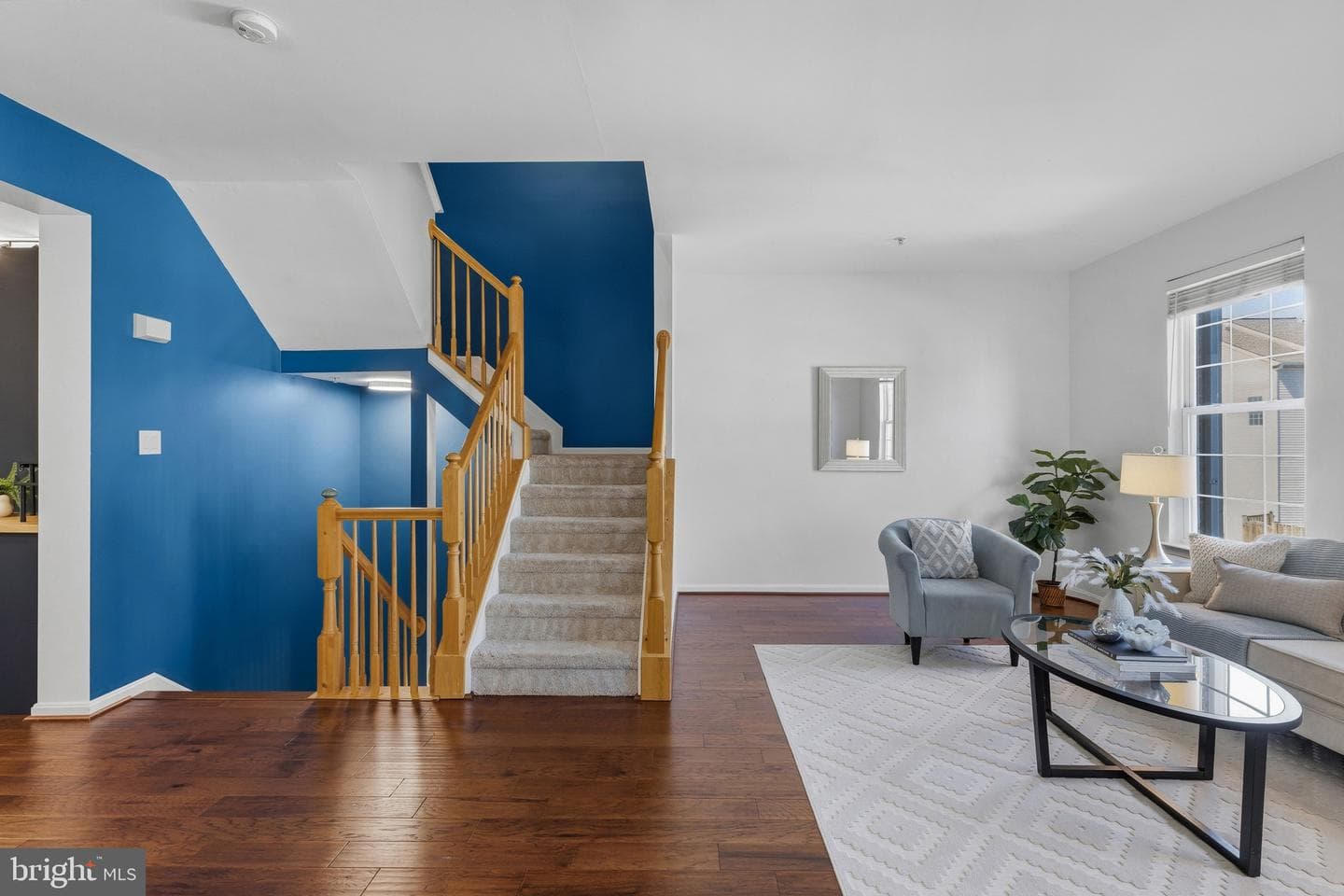 204 Tilden Way #204 photo 20